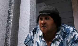 An Aussie Abroad Adult Game Screenshots (3)