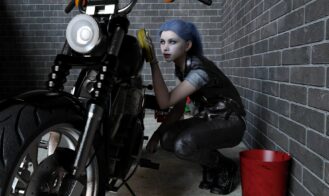 An Aussie Abroad Adult Game Screenshots (7)