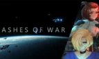 Ashes of War