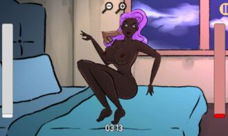 Asorama World Adult Game Screenshots (1)