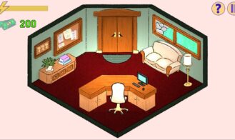 Asorama World Adult Game Screenshots (2)