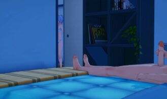 Back to the Roots Adult Game Screenshots (4)