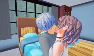 Back to the Roots Adult Game Screenshots (7)