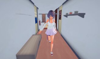 Back to the Roots Adult Game Screenshots (8)