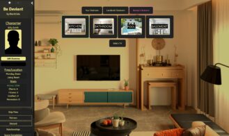 Be Deviant Adult Game Screenshots (1)