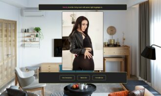 Be Deviant Adult Game Screenshots (3)