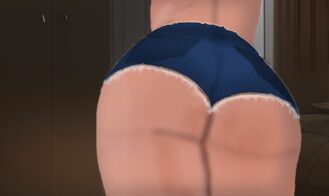 Beyond the Immorality Adult Game Screenshots (1)