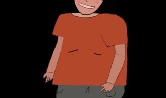 Beyond the Immorality Adult Game Screenshots (2)