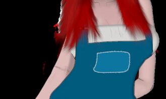 Beyond the Immorality Adult Game Screenshots (5)