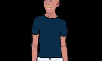 Beyond the Immorality Adult Game Screenshots (6)