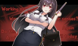 Black Academy + Secret Plus Adult Game Screenshots (2)