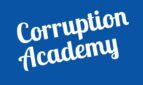 Corruption Academy