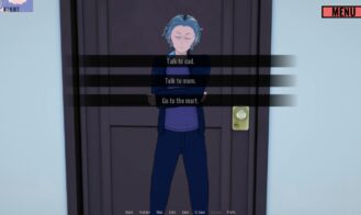 Cursed love Adult Game Sccreenshots (6)