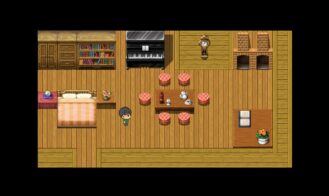 Dan Live in Another World Adult Game Screenshots (1)