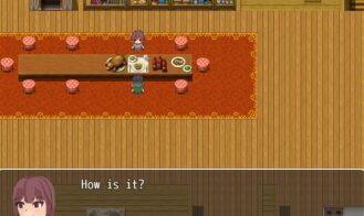 Dan Live in Another World Adult Game Screenshots (2)