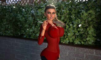 Down the Road Adult Game Screenshots (2)