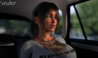 Down the Road Adult Game Screenshots (3)