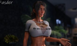 Down the Road Adult Game Screenshots (4)