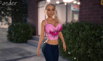 Down the Road Adult Game Screenshots (6)