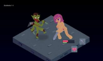 Dungeons of Desire Reworked Adult Game Screenshots (1)