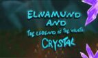 Elnamund and the Legend of the Wrath Crystal