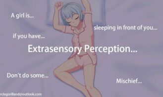 Extrasensory Perception & Mischief Adult Game Screenshots (1)