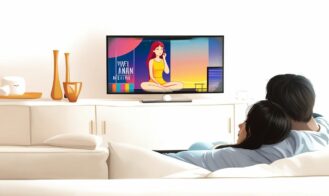 Family Business Adult Game Screenshots (7)