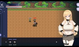 For the Queen Adult Game Screenshots (8)