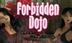 Forbidden Dojo