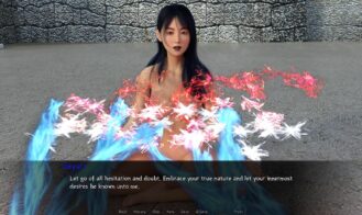 Forbidden Dojo Adult Game Screenshots (6)