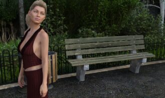 Fuck My Mommy, Please Adult Game Screenshots (1)