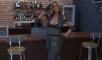 Fuck My Mommy, Please Adult Game Screenshots (2)