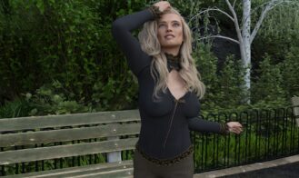 Fuck My Mommy, Please Adult Game Screenshots (4)