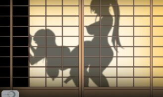 Futanari Summer Adult Game Screenshots (2)