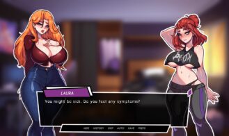 Futariuum's Gate Adult Game Screenshots (1)