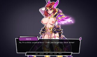 Futariuum's Gate Adult Game Screenshots (4)