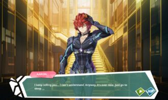 Glass II Adult Game Screenshots (1)