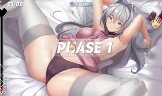 Glass II Adult Game Screenshots (4)