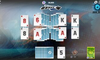 Glass II Adult Game Screenshots (6)