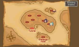 Goblin Conquest Adult Game Screenshots (4)