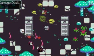 Goblin Conquest Adult Game Screenshots (5)