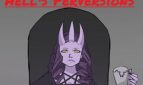 Hell's Perversions