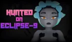 Hunted on Eclipse-9