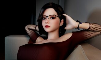 Joy Life Adult Game Screenshots (3)