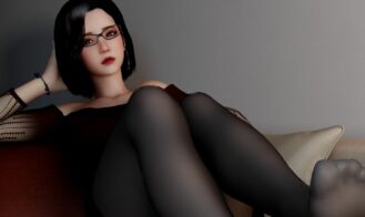 Joy Life Adult Game Screenshots (4)