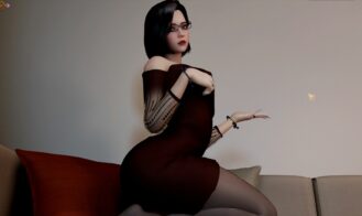 Joy Life Adult Game Screenshots (5)