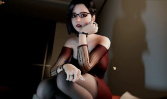 Joy Life Adult Game Screenshots (6)