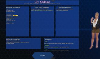 Lab Rats 2 Reformulate Adult Game Screenshot (7)