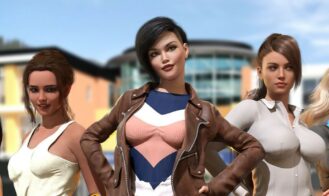 Letter to My Dream cover