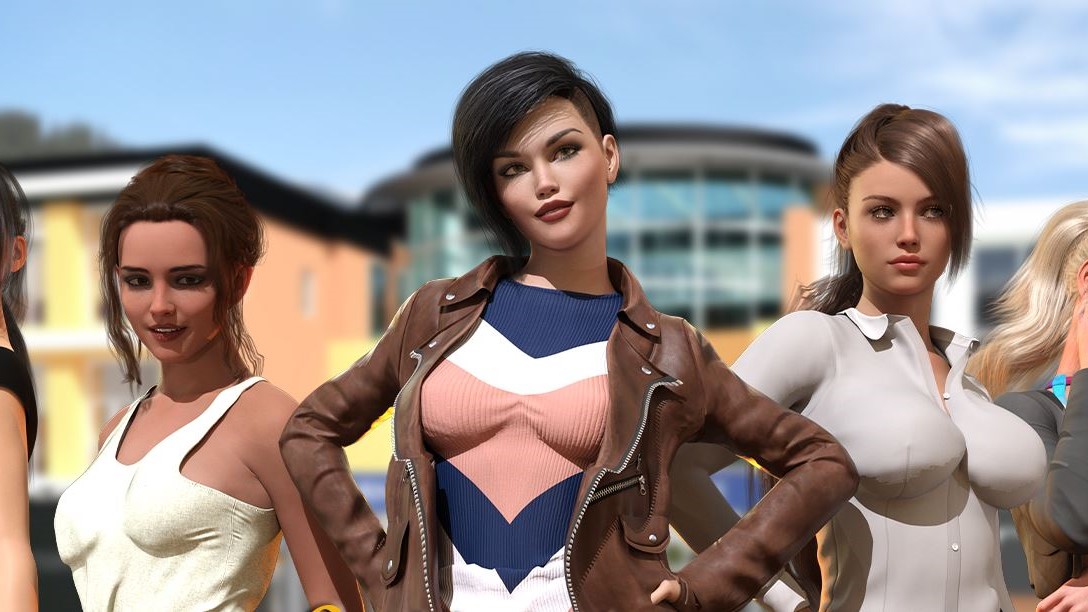 Letter to My Dream cover